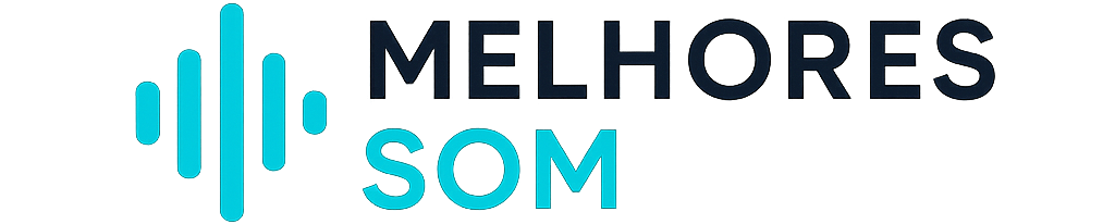 melhoressom